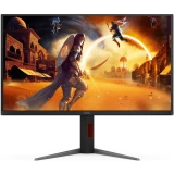 Монитор AOC 27" Q27G4ZD