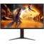 Монитор AOC 27" Q27G4ZD