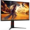 Монитор AOC 27" Q27G4ZD - фото 3