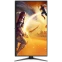 Монитор AOC 27" Q27G4ZD - фото 4