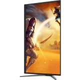 Монитор AOC 27" Q27G4ZD