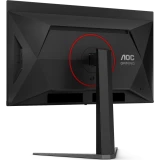 Монитор AOC 27" Q27G4ZD