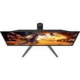 Монитор AOC 27" Q27G4ZD
