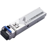 Трансивер Future Technologies FT-SFP-WDM-1.25-3155L-20-A-D