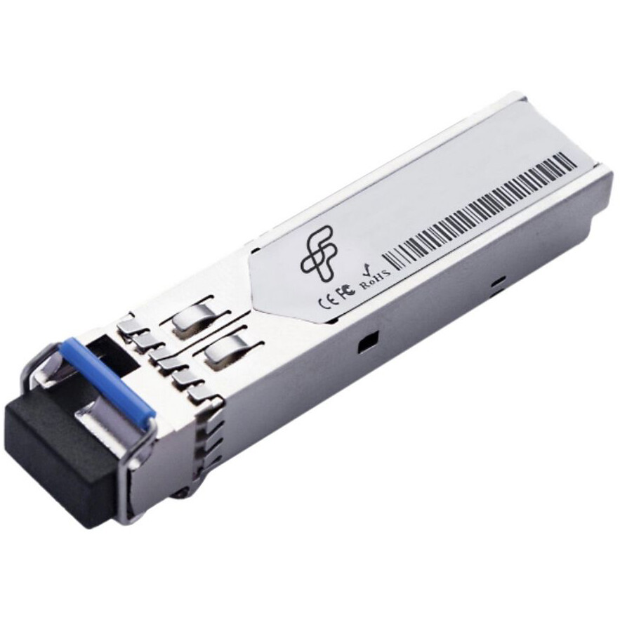 Трансивер Future Technologies FT-SFP-WDM-1.25-3155L-20-A-D