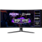 Монитор AOC 34" AG346UCD AGON PRO