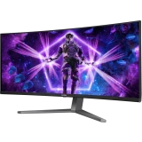 Монитор AOC 34" AG346UCD AGON PRO