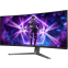 Монитор AOC 34" AG346UCD AGON PRO - фото 2