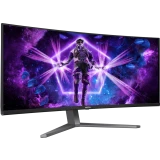 Монитор AOC 34" AG346UCD AGON PRO