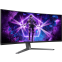 Монитор AOC 34" AG346UCD AGON PRO - фото 3