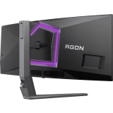 Монитор AOC 34" AG346UCD AGON PRO