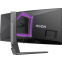 Монитор AOC 34" AG346UCD AGON PRO - фото 4