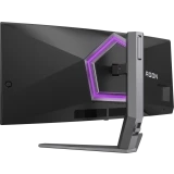 Монитор AOC 34" AG346UCD AGON PRO
