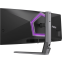 Монитор AOC 34" AG346UCD AGON PRO - фото 5