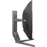 Монитор AOC 34" AG346UCD AGON PRO