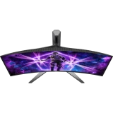 Монитор AOC 34" AG346UCD AGON PRO