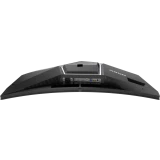 Монитор AOC 34" AG346UCD AGON PRO