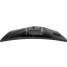 Монитор AOC 34" AG346UCD AGON PRO - фото 8