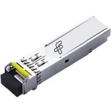 Трансивер Future Technologies FT-SFP-WDM-1.25-5531L-20-B-D