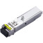 Трансивер Future Technologies FT-SFP-WDM-1.25-5531L-20-B-D