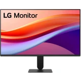 Монитор LG 27" 27U411A-B UltraFine (27U411A-B.ARUQ)