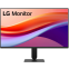 Монитор LG 27" 27U411A-B UltraFine - 27U411A-B.ARUQ