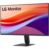 Монитор LG 27" 27U411A-B UltraFine (27U411A-B.ARUQ)