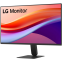 Монитор LG 27" 27U411A-B UltraFine - 27U411A-B.ARUQ - фото 2