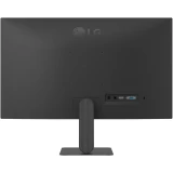 Монитор LG 27" 27U411A-B UltraFine (27U411A-B.ARUQ)