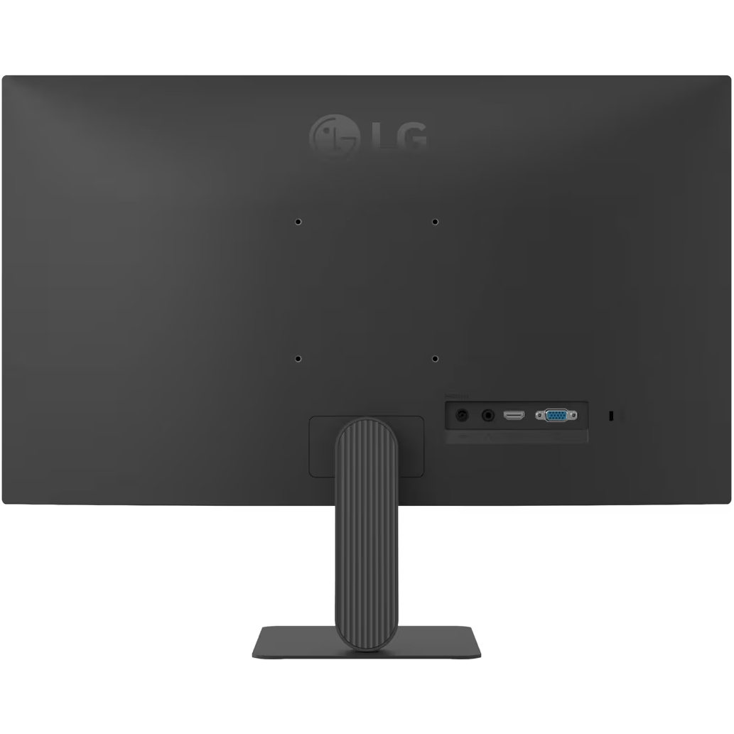 Монитор LG 27" 27U411A-B UltraFine - фото 3