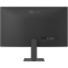 Монитор LG 27" 27U411A-B UltraFine - 27U411A-B.ARUQ - фото 3