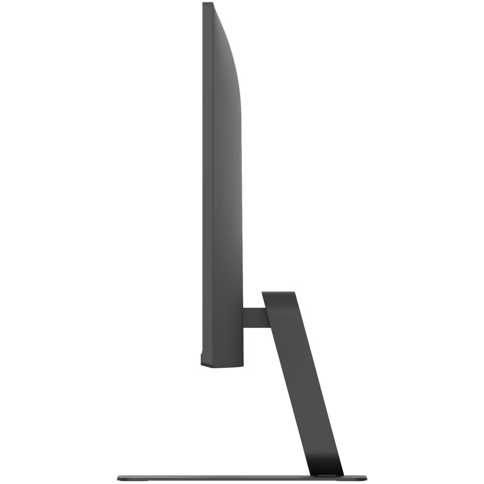 Монитор LG 27" 27U411A-B UltraFine - фото 4