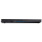Ноутбук Acer Nitro V 15 ANV15-52-50H9 - NH.QV2CD.003 - фото 6