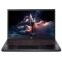 Ноутбук Acer Nitro V 15 ANV15-52-77M6 - NH.QV2CD.004