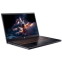 Ноутбук Acer Nitro V 15 ANV15-52-77M6 - NH.QV2CD.004 - фото 2