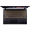 Ноутбук Acer Nitro V 15 ANV15-52-77M6 - NH.QV2CD.004 - фото 4