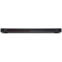 Ноутбук Acer Nitro V 15 ANV15-52-77M6 - NH.QV2CD.004 - фото 5