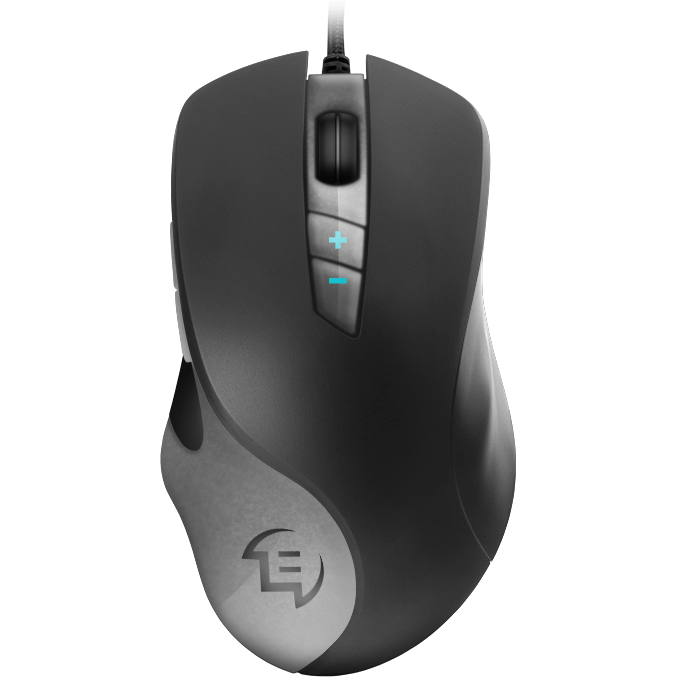 Мышь Sven RX-G970 - SV-016401 - фото 3