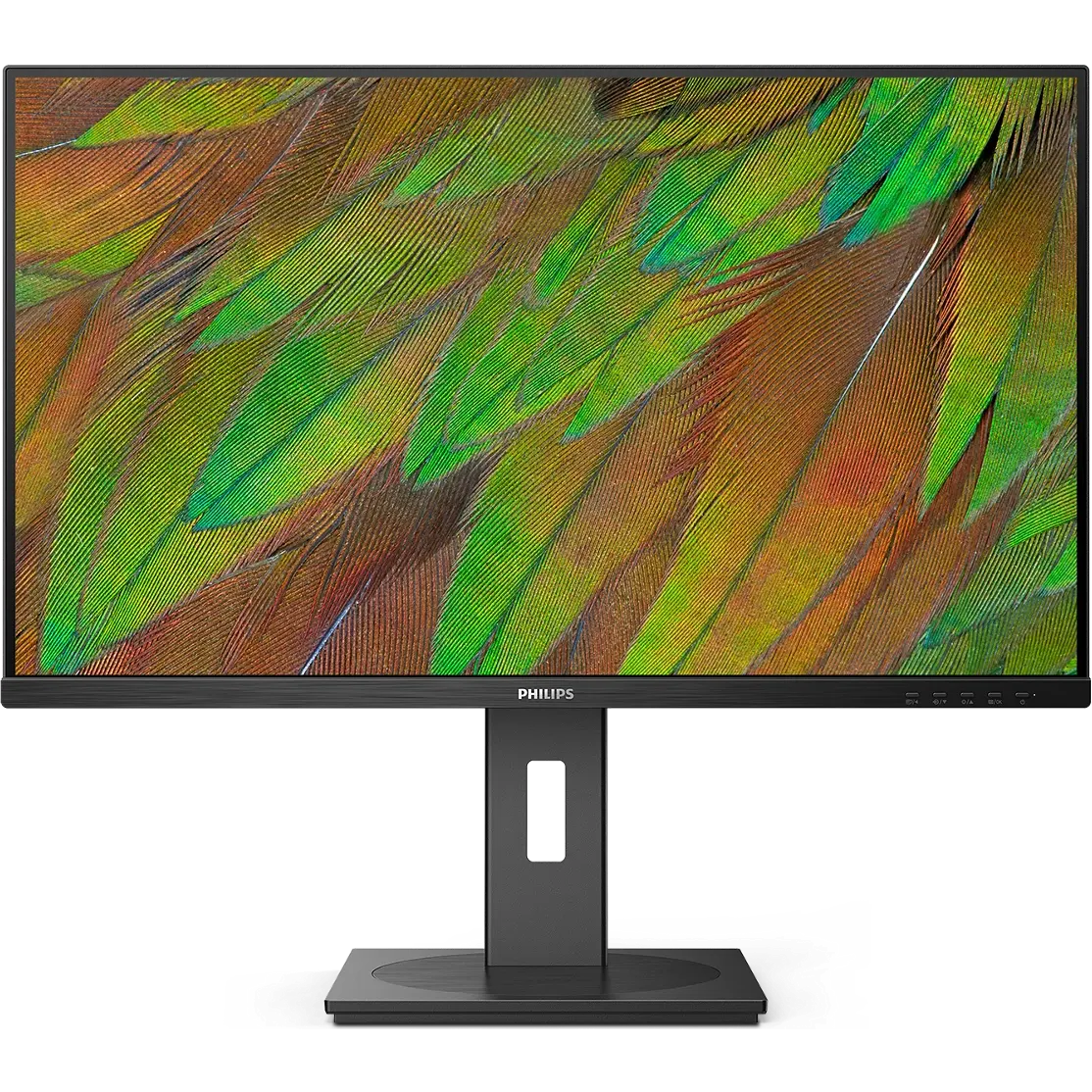 Монитор Philips 32" 32B1U3900