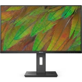 Монитор Philips 32" 32B1U3900