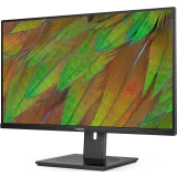 Монитор Philips 32" 32B1U3900