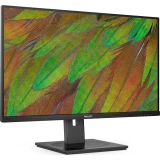 Монитор Philips 32" 32B1U3900