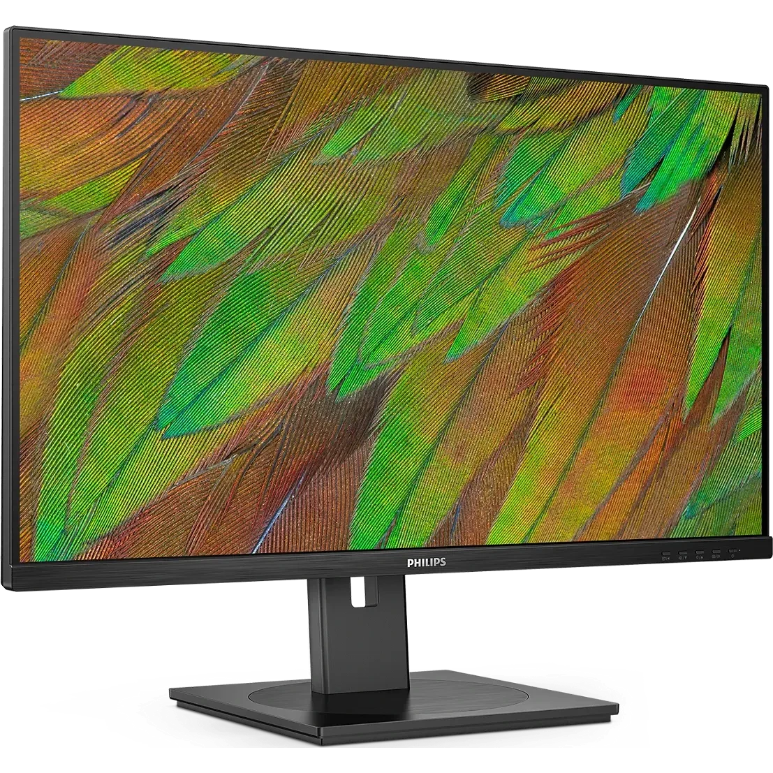 Монитор Philips 32" 32B1U3900 - фото 3