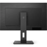 Монитор Philips 32" 32B1U3900