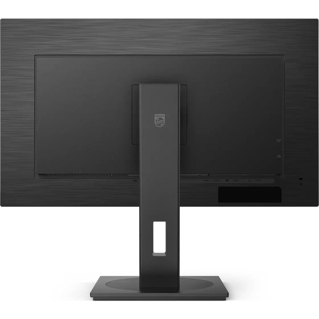 Монитор Philips 32" 32B1U3900 - фото 4