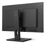 Монитор Philips 32" 32B1U3900
