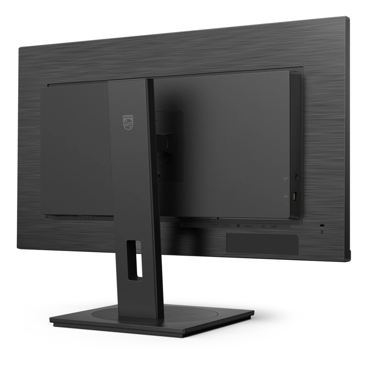 Монитор Philips 32" 32B1U3900 - фото 5