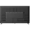 ЖК телевизор SberDevices 50" SDX-50U4124 - фото 3