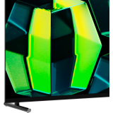 ЖК телевизор SberDevices 50" SDX-50U4124