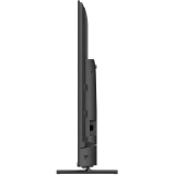 ЖК телевизор SberDevices 50" SDX-50U4124